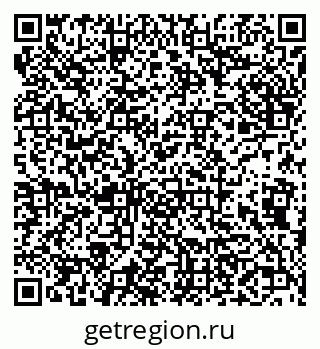 79638101907