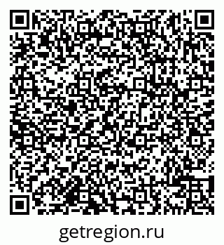 79638101909