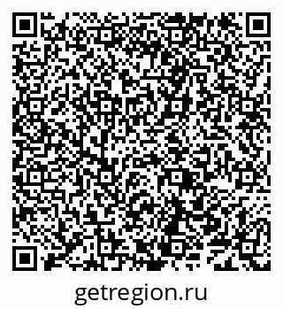 79638101916