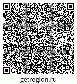 79638101922