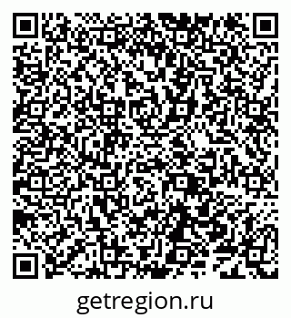 79638101929