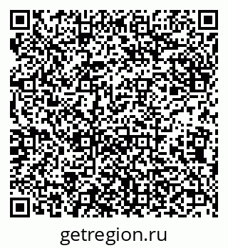 79638101933