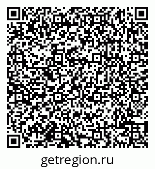 79638101935