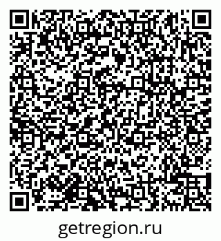 79638101939
