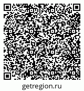 79638101941