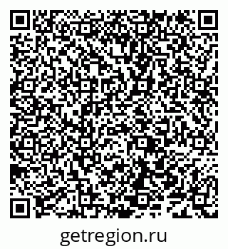 79638101942