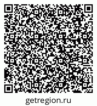 79638101943