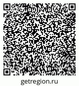 79638101947