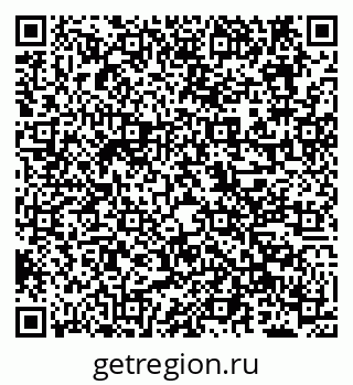 79638101951