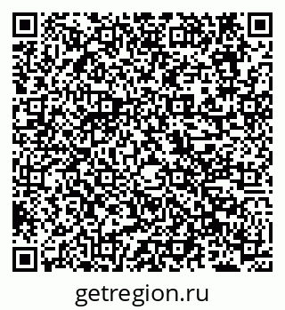 79638101955