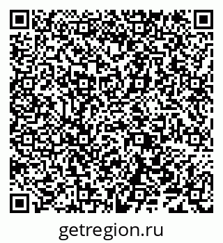 79638101965