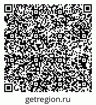 79638101967