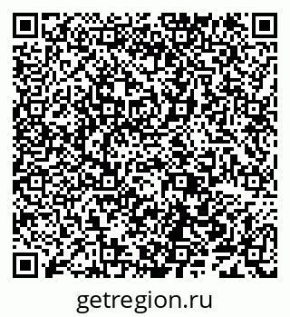 79638101968