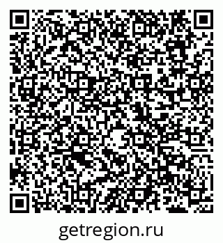 79638101976