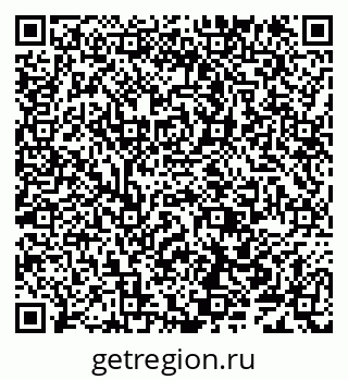 79638101983