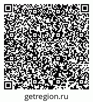 79638101991