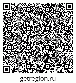 79638101992