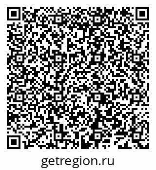 79638101993