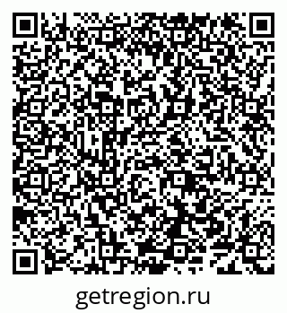 79638102000