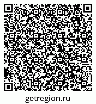 79638102003