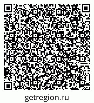 79638102004