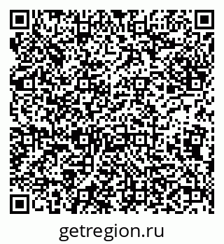 79638102006