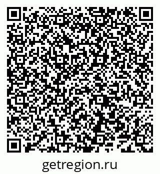79638102012