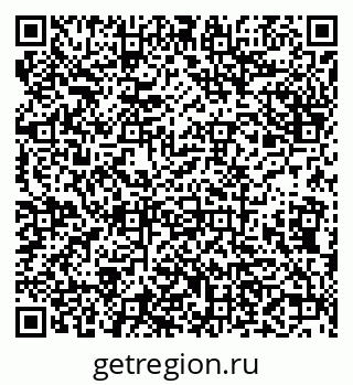 79638102015