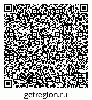 79638102016