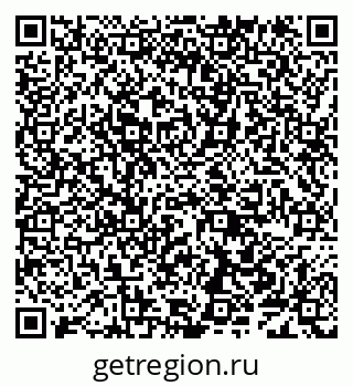 79638102017