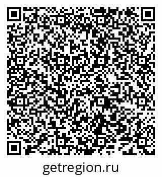 79638102021