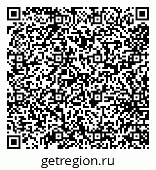 79638102022
