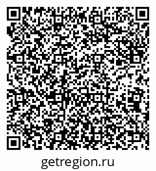 79638102023