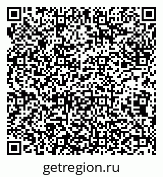 79638102026