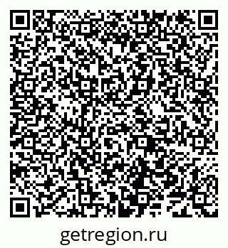79638102029