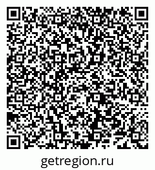 79638102030