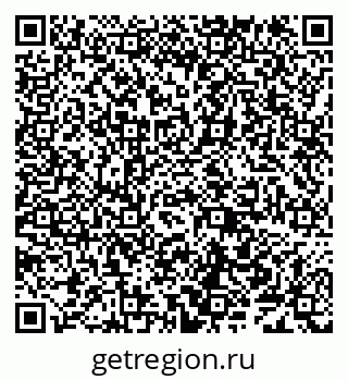 79638102032