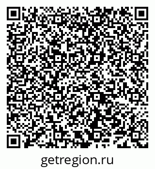 79638102034