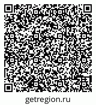 79638102036