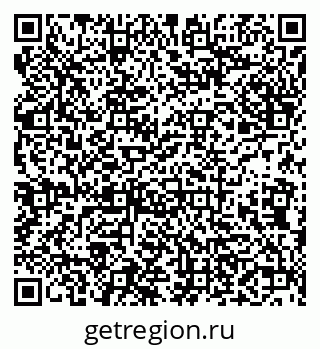79638102037