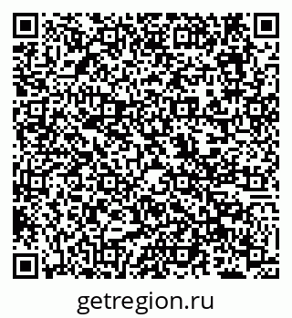 79638102038