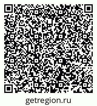 79638102040