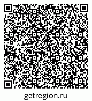 79638102044