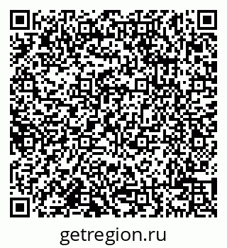 79638102045