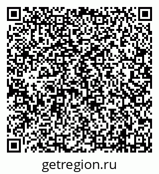79638102046