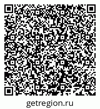 79638102050