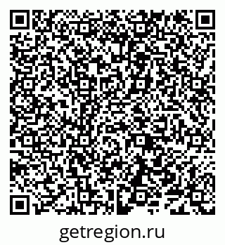 79638102051