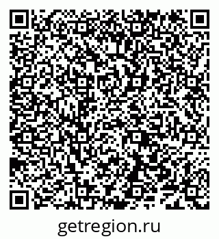 79638102054