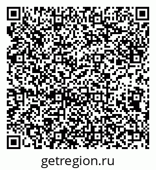79638102055