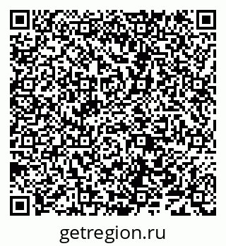 79638102057